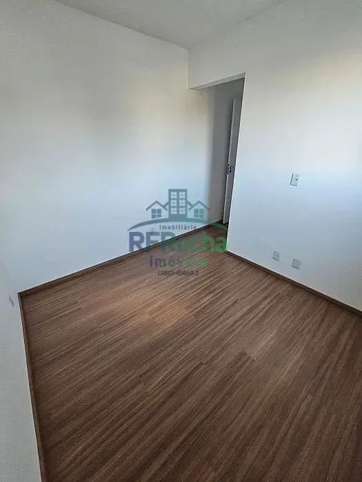 Apartamento para Aluguel com 2 dormitórios, 45 m² - Foto 5