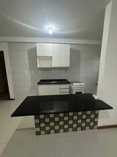 APARTAMENTO 2 QUARTOS (1 SUÍTE), 63M², NA PITUBA - Foto 4