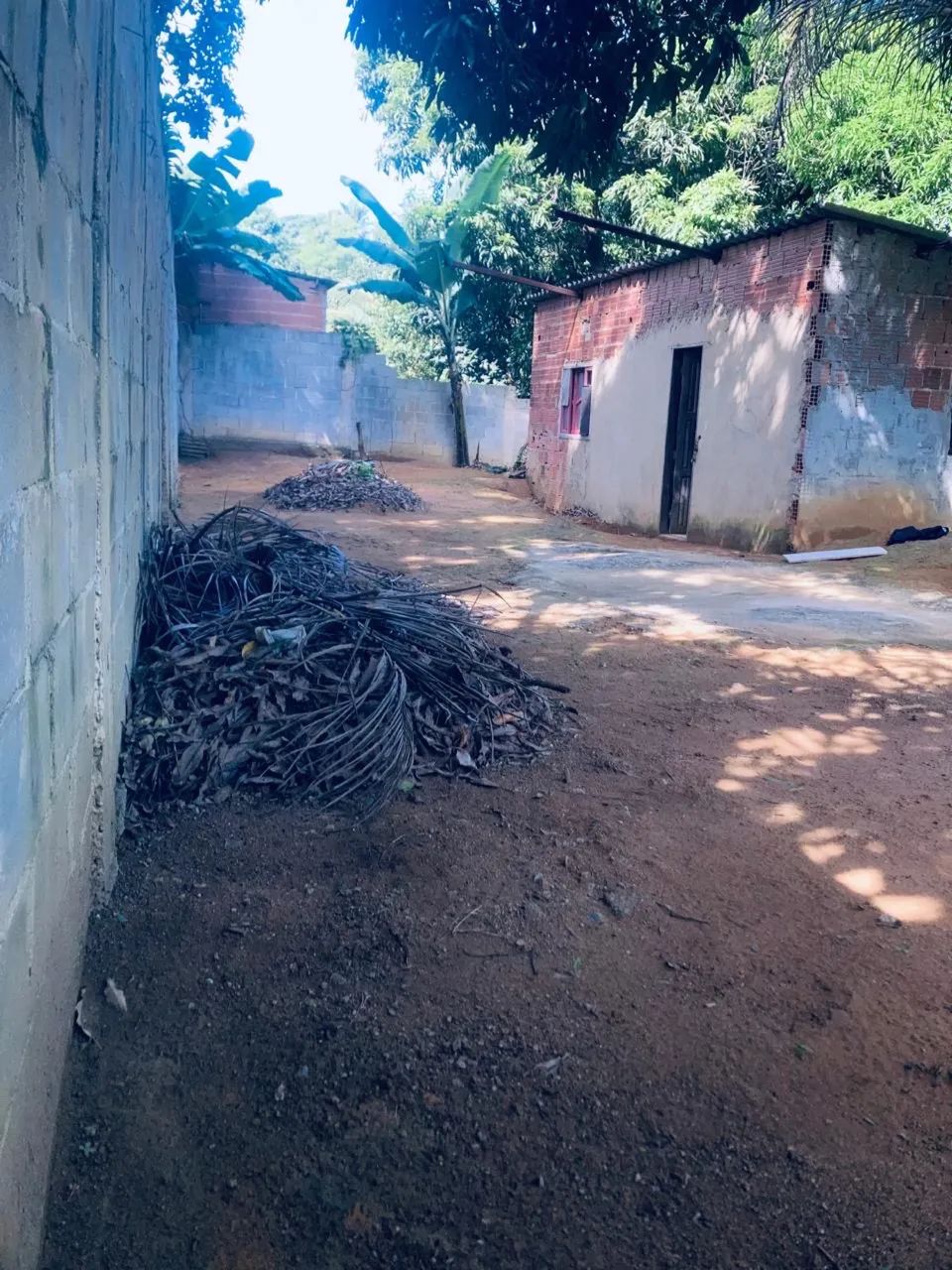 Foto - Vila Velha - Jaburuna