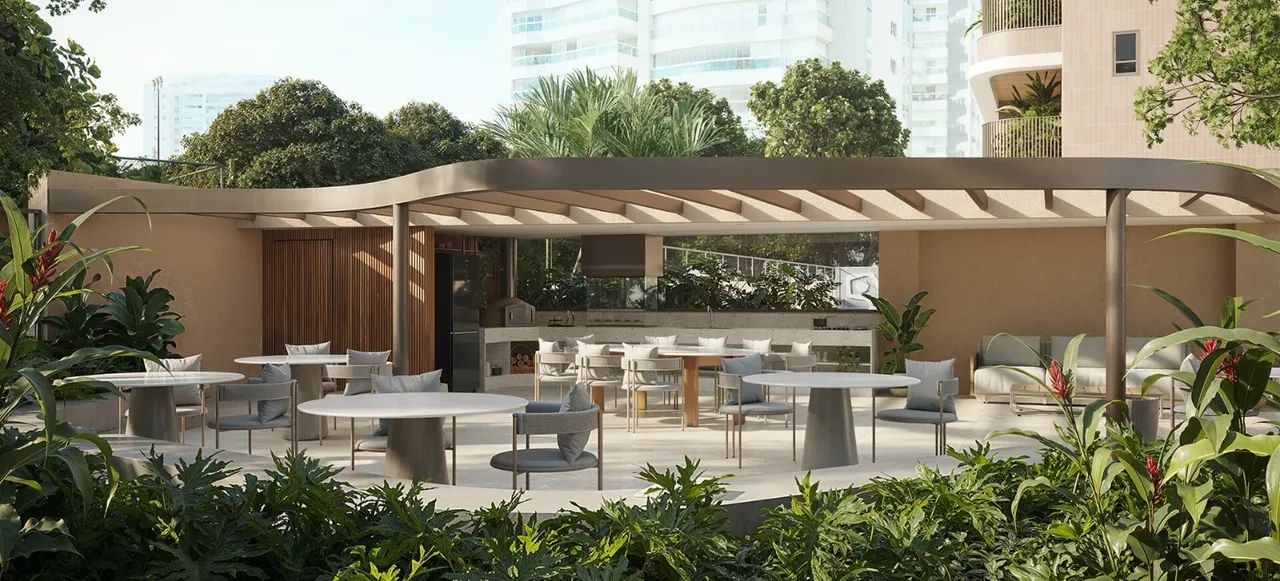 PENINSULA COLLECTION BY TEGRA - SINGULAR PRIVATE - Foto 4