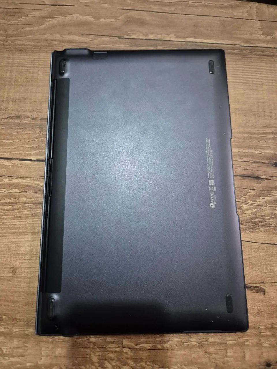 Notebook Samsung Galaxy Book S (Completo + Brindes) - Foto 3