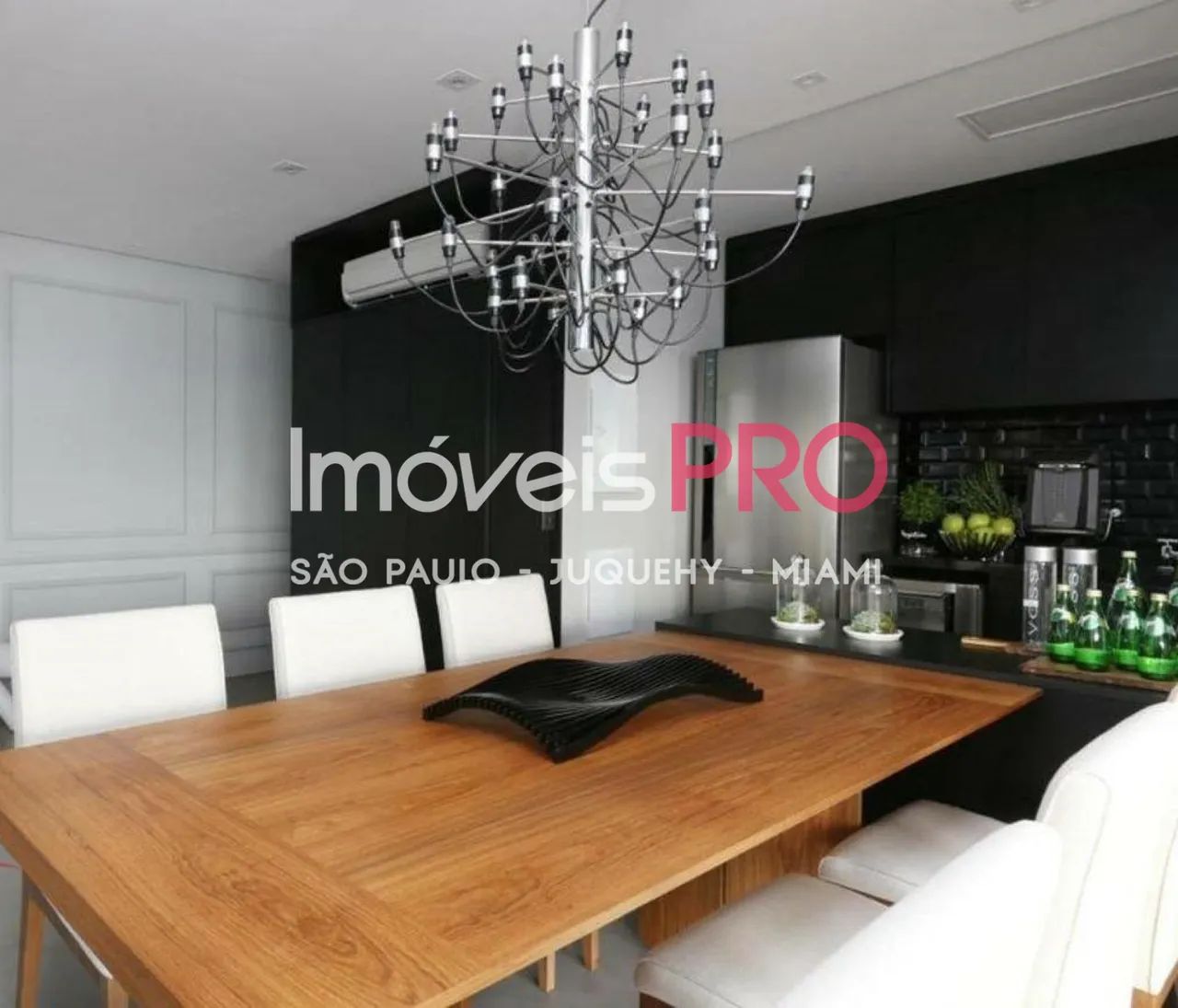 92m² no Brooklin - 2 suítes e 2 vagas - Foto 5