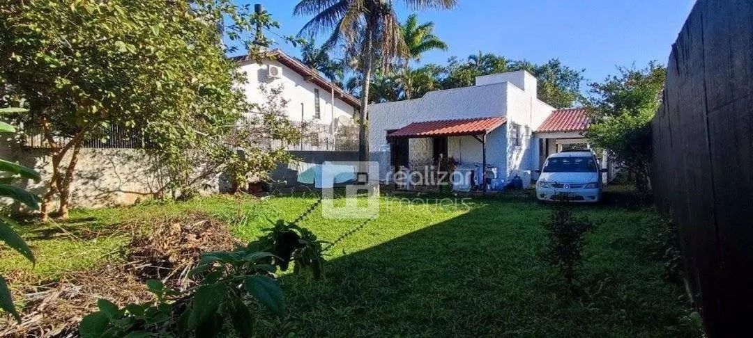 Casa Residencial à venda, Canasvieiras, Florianópolis - CA1578. - Foto 2