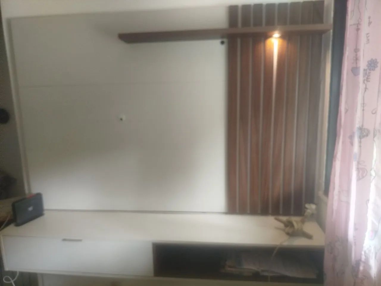 Rack para Sala - Foto 2