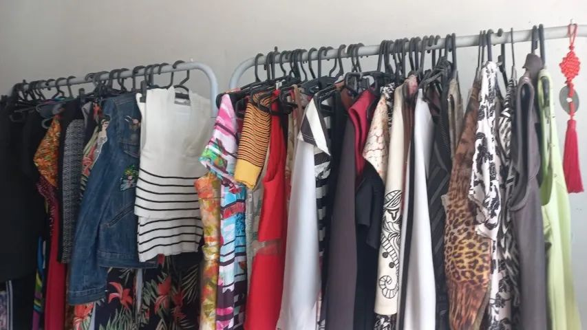 MOBILIA para loja - Foto 5