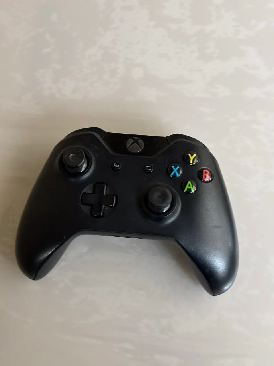 Controle de Xbox one original  - Foto 2