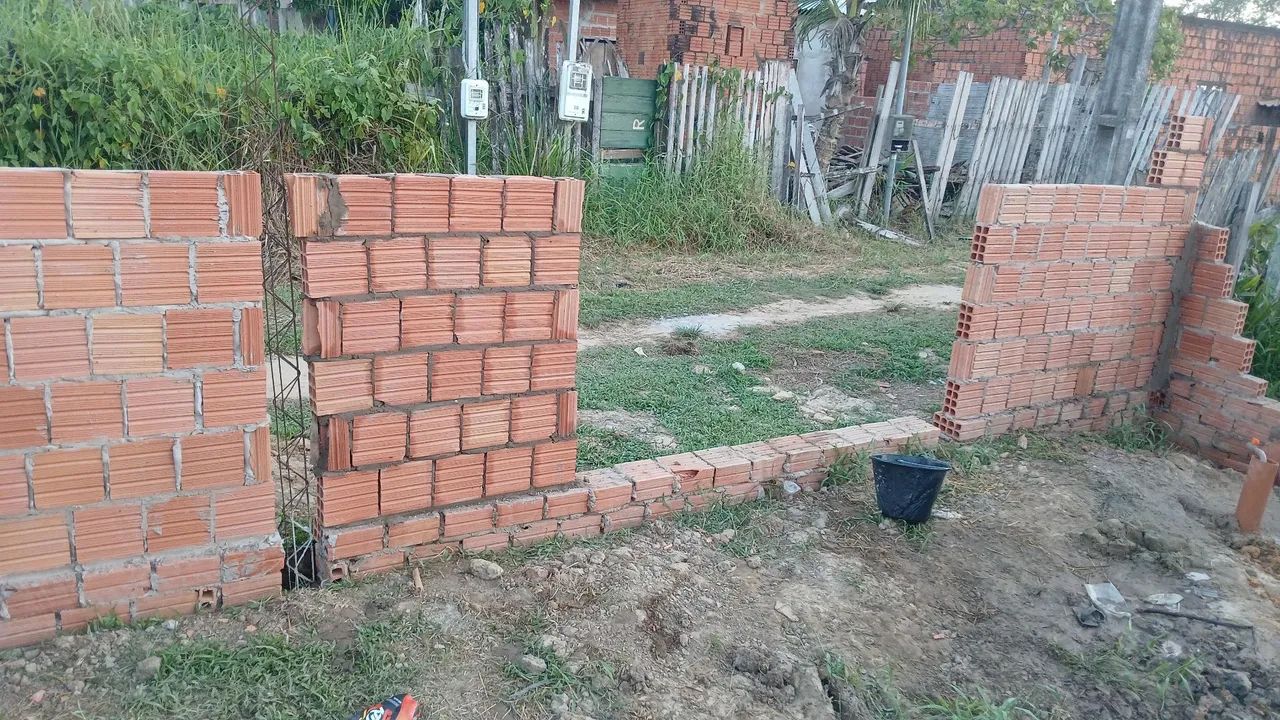 Reforma e reparos - Foto 4