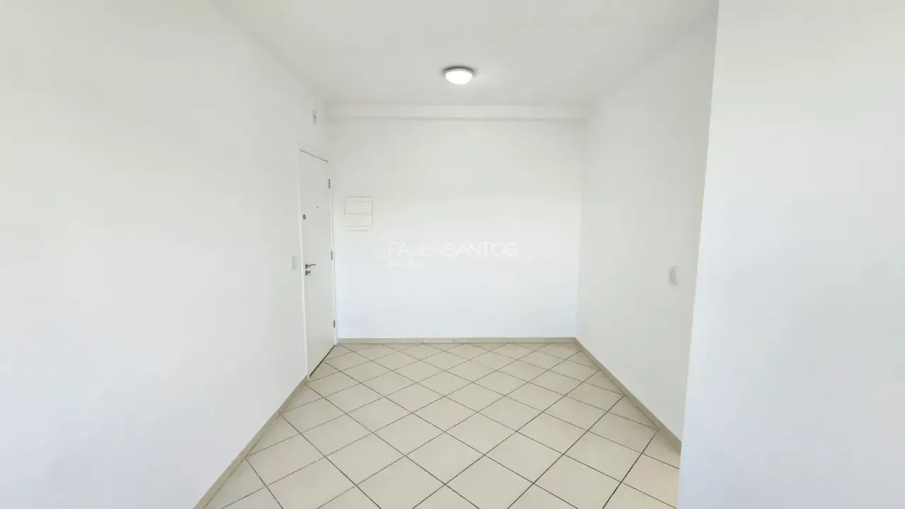 Apartamento com 2 dormitórios para alugar - Jardim do Sol, Sorocaba/SP - Foto 3