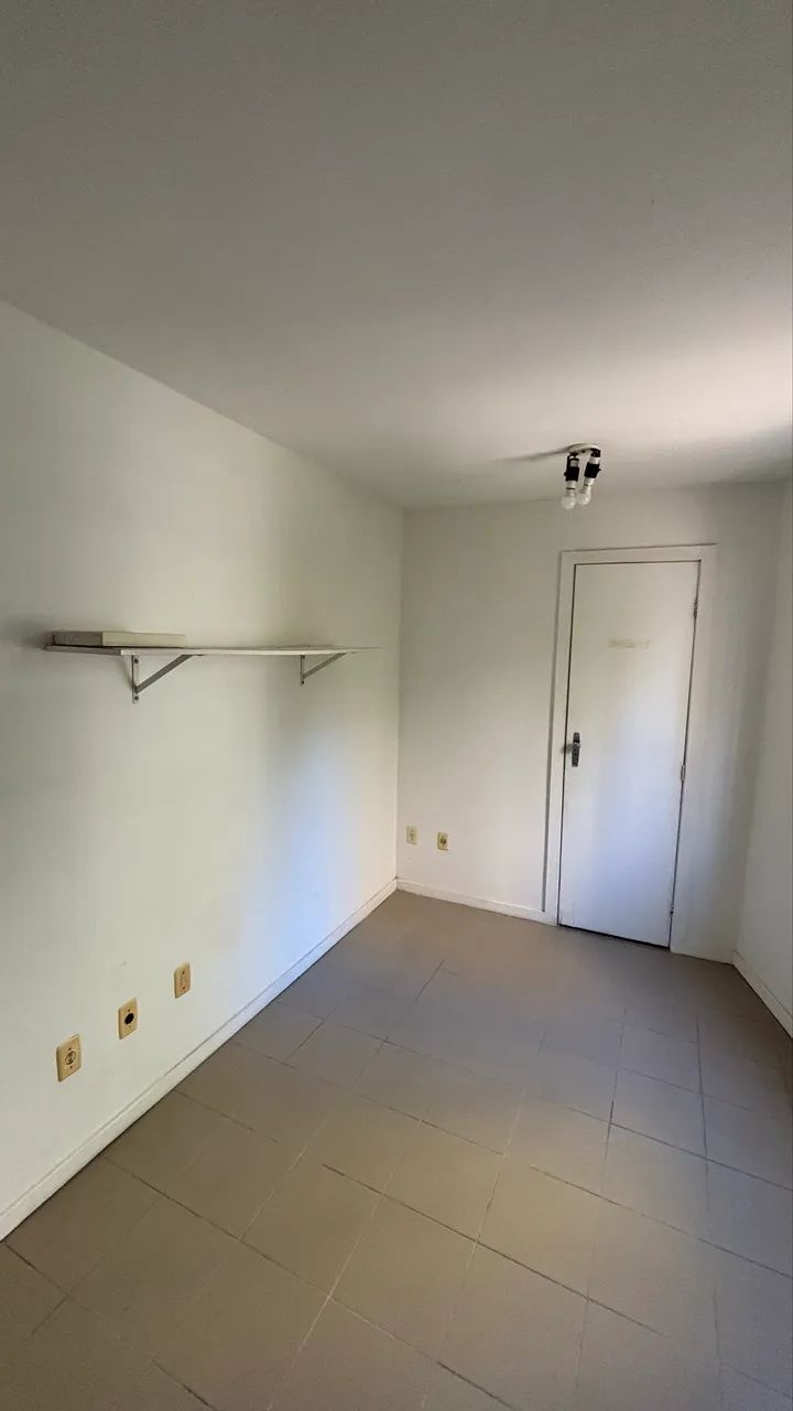 SALA PITUBA - PRÓXIMO SHOPPING ITAIGARA 