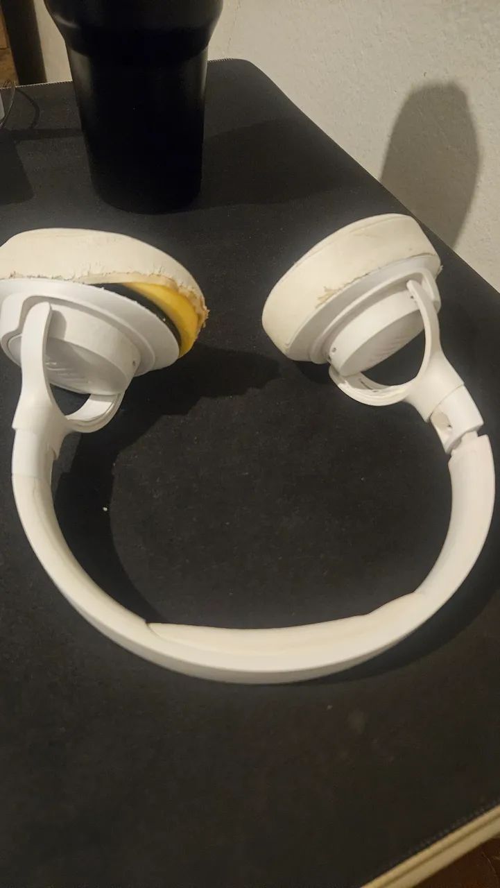 JbL 720bt