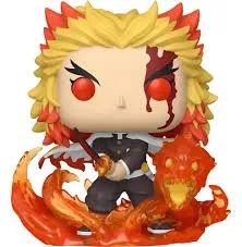 KYOJURO RENGOKU