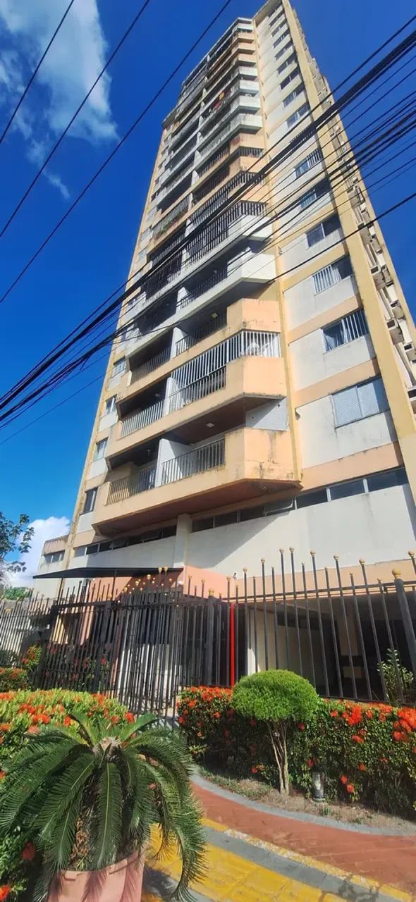 Apartamento de 3 quartos próximo Unimed Prime - Foto 2