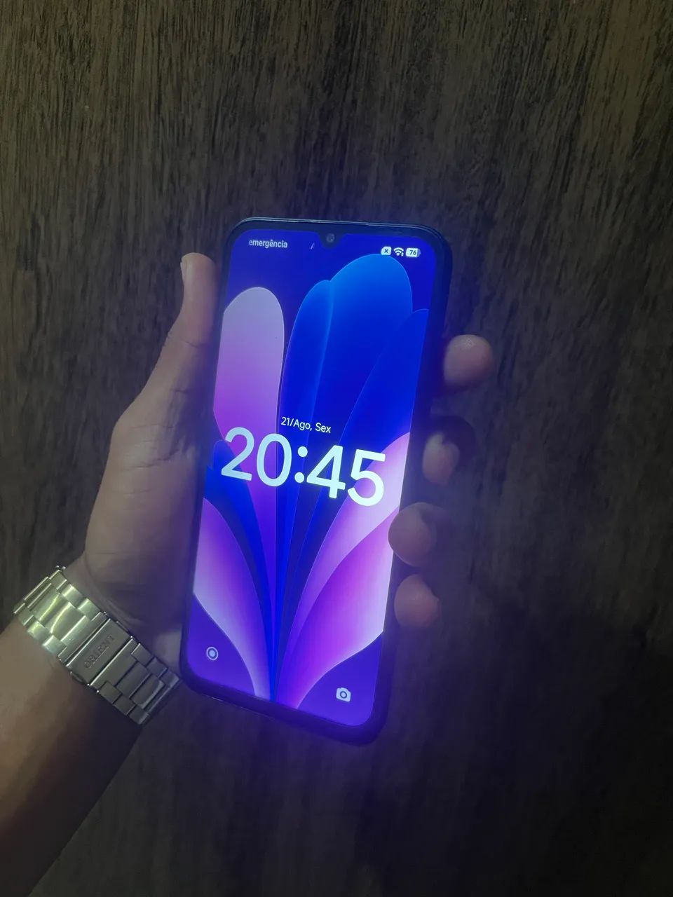 Xiaomi 15c 256gb