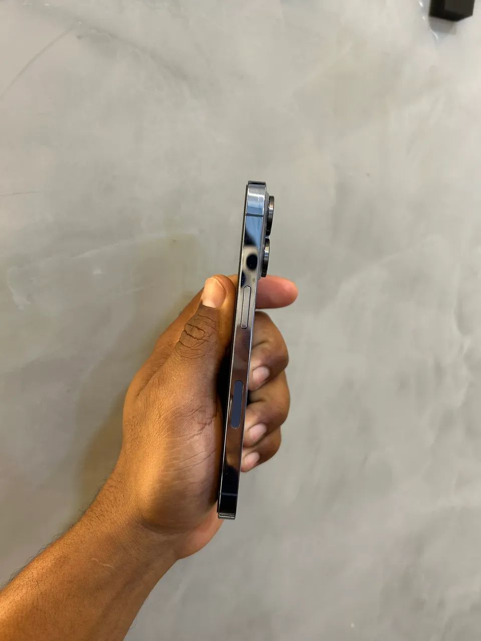 iPhone 13 Pro 128GB  - Foto 3