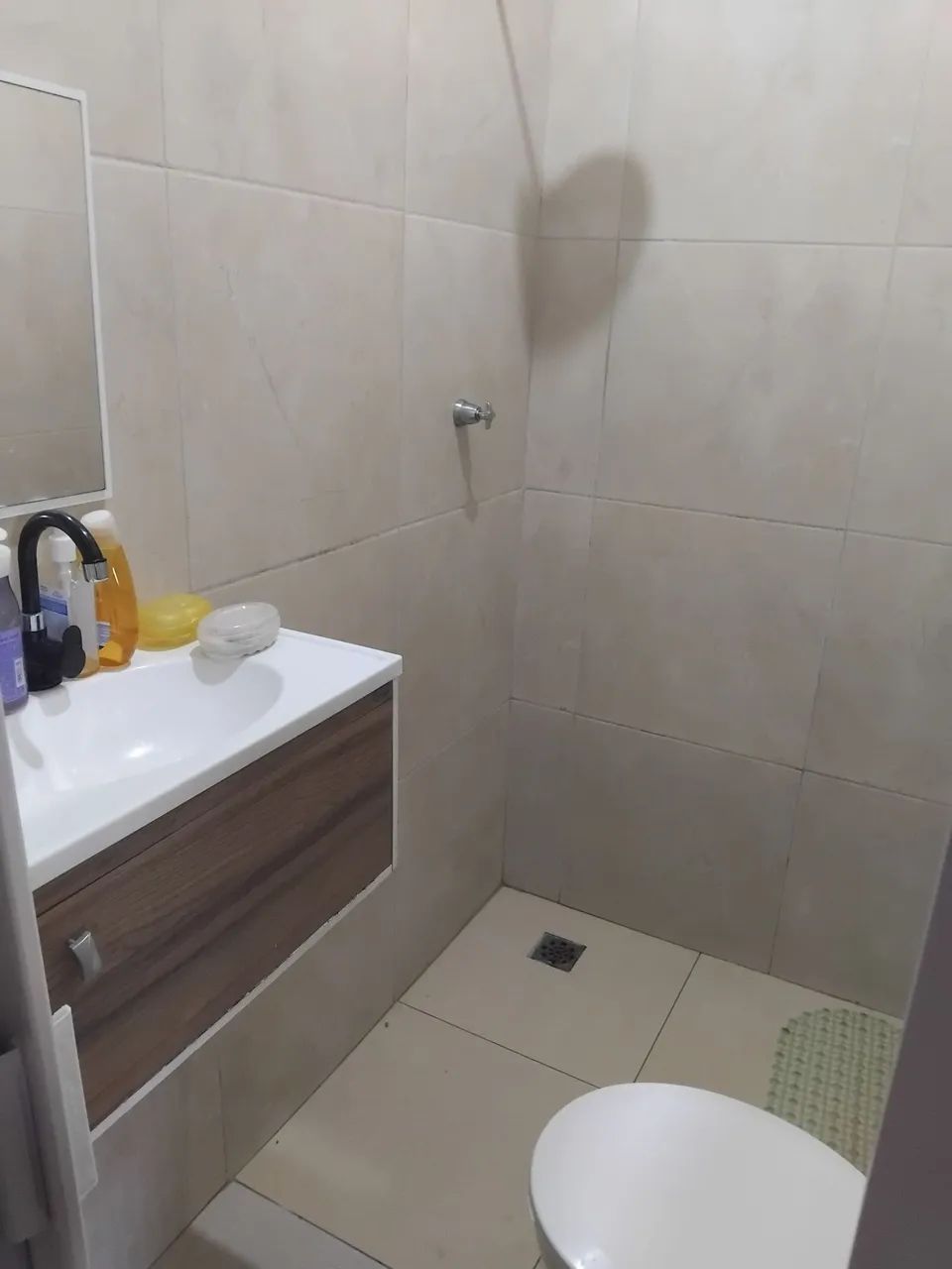 Casa para venda na SOLEDADE  - Foto 4