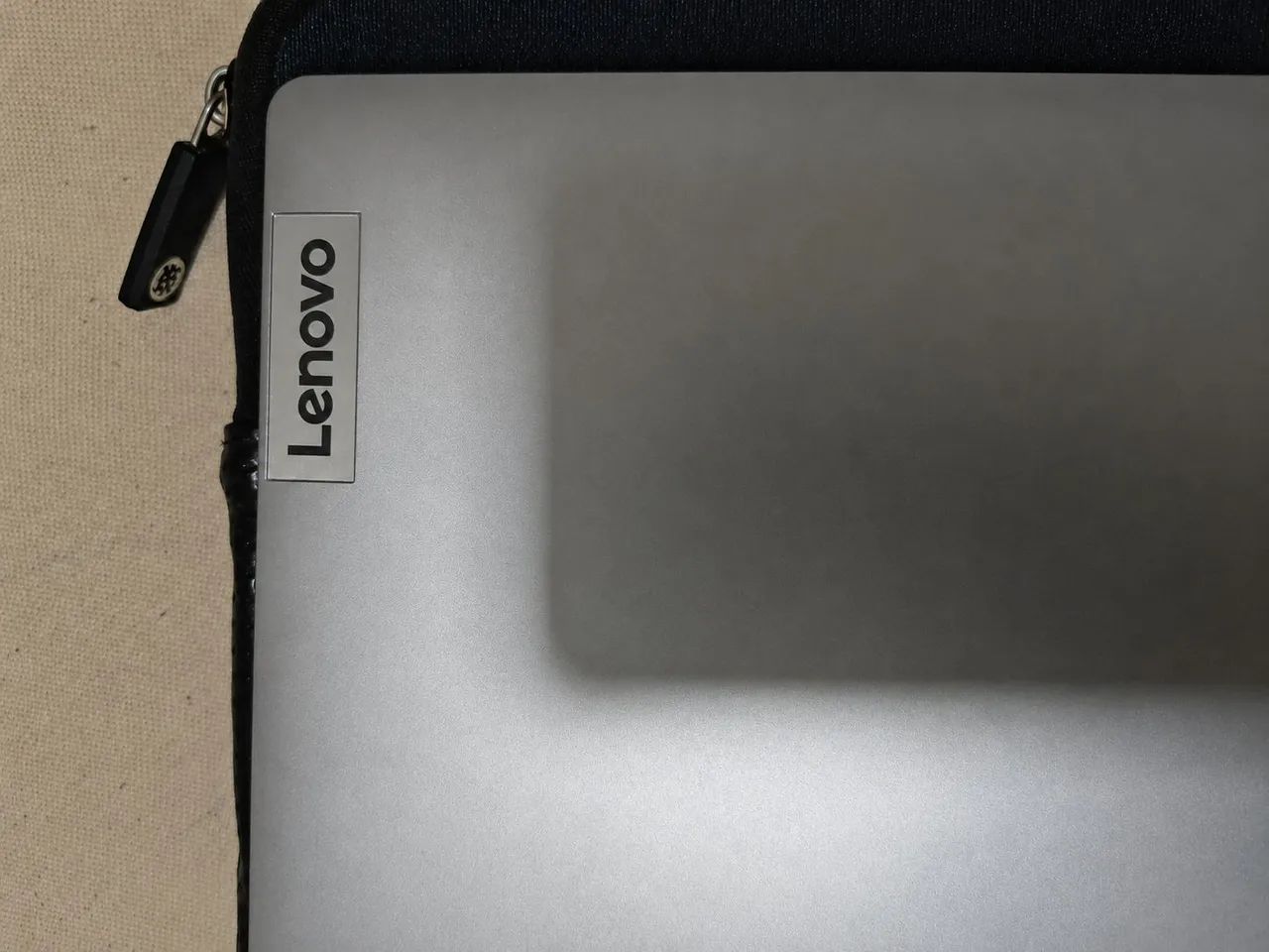 Vende-se Lenovo IdeaPad - Foto 3