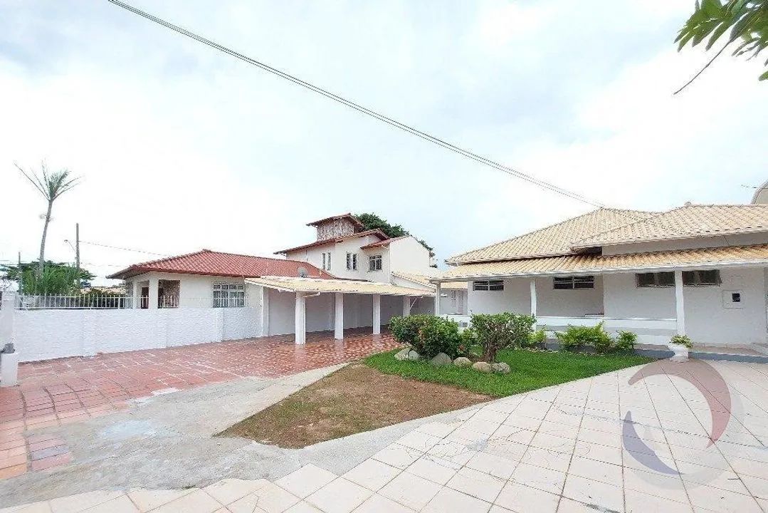 Terreno para Venda em Florianópolis, Balneário - Foto 5