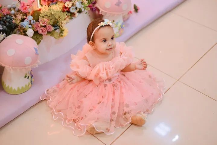 FOTÓGRAFO DE EVENTOS - Foto 4