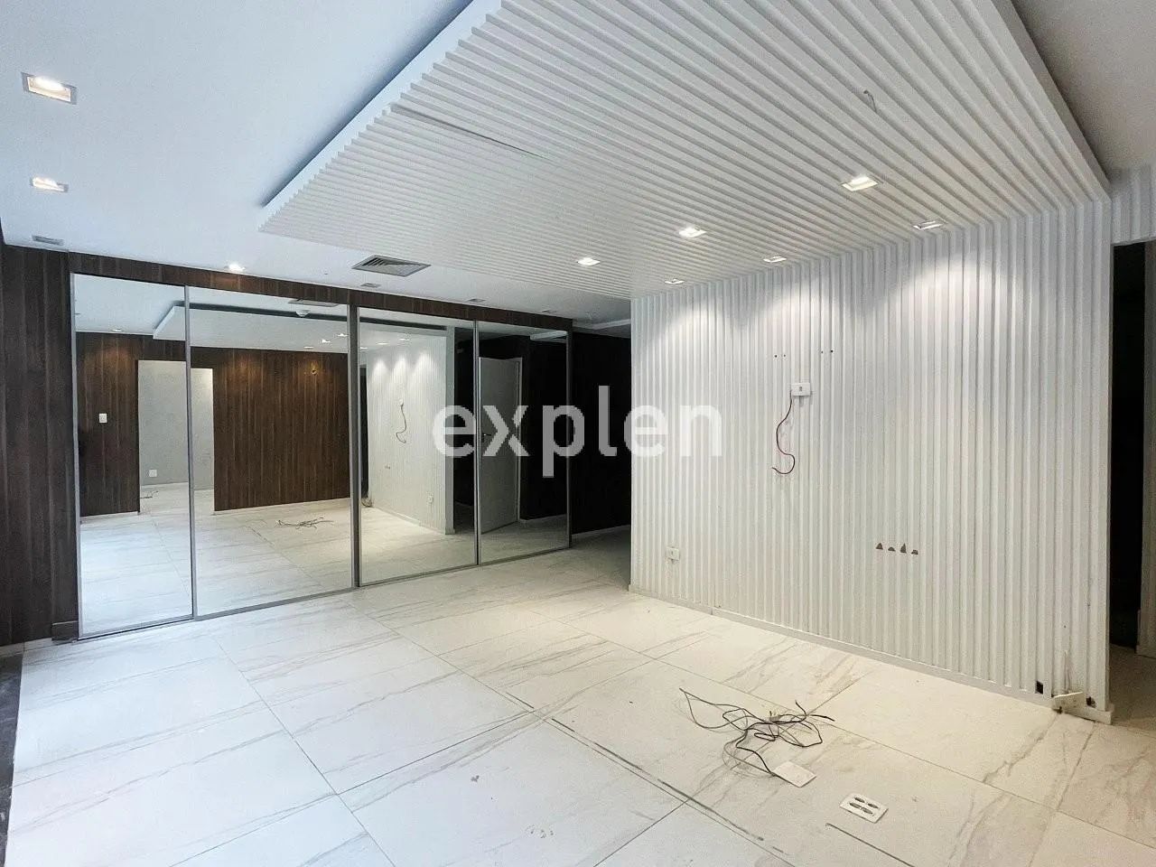 SALA COMERCIAL COMERCIAL em Rio de Janeiro - Rio de Janeiro, Botafogo - Foto 5