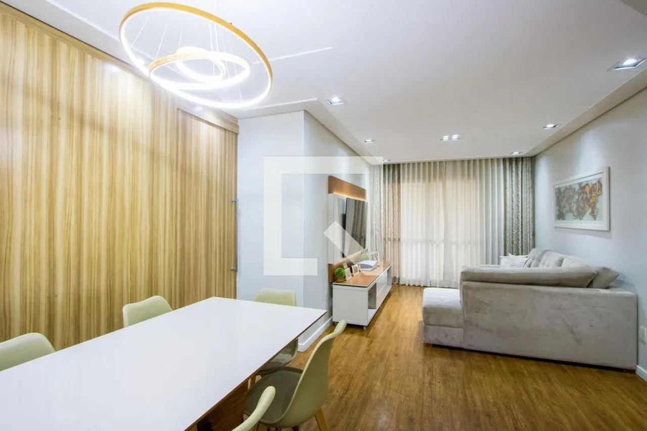 Apartamento à Venda - Centro, 3 Quartos, 97 m2 - Foto 3