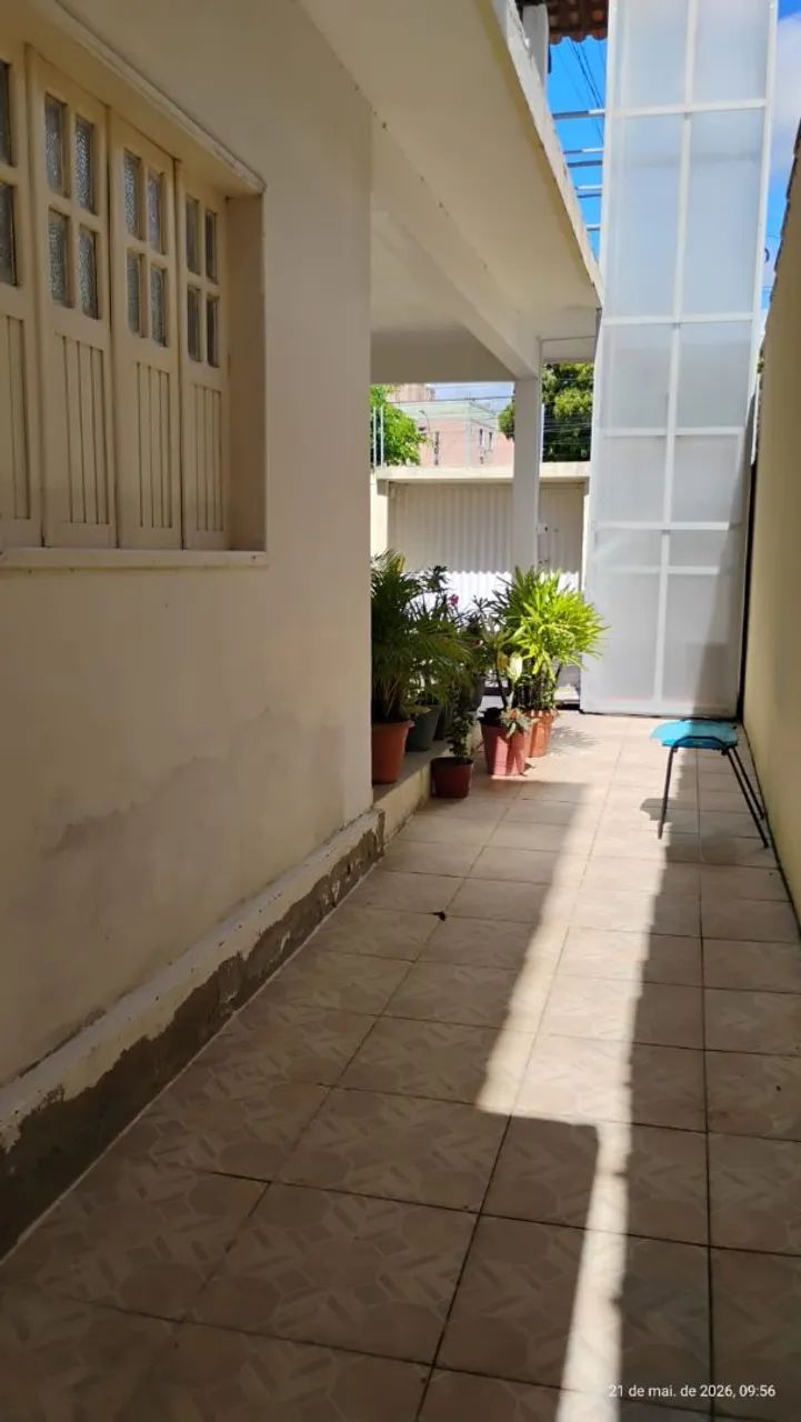Casa na Serraria - 1° Andar  - Foto 3