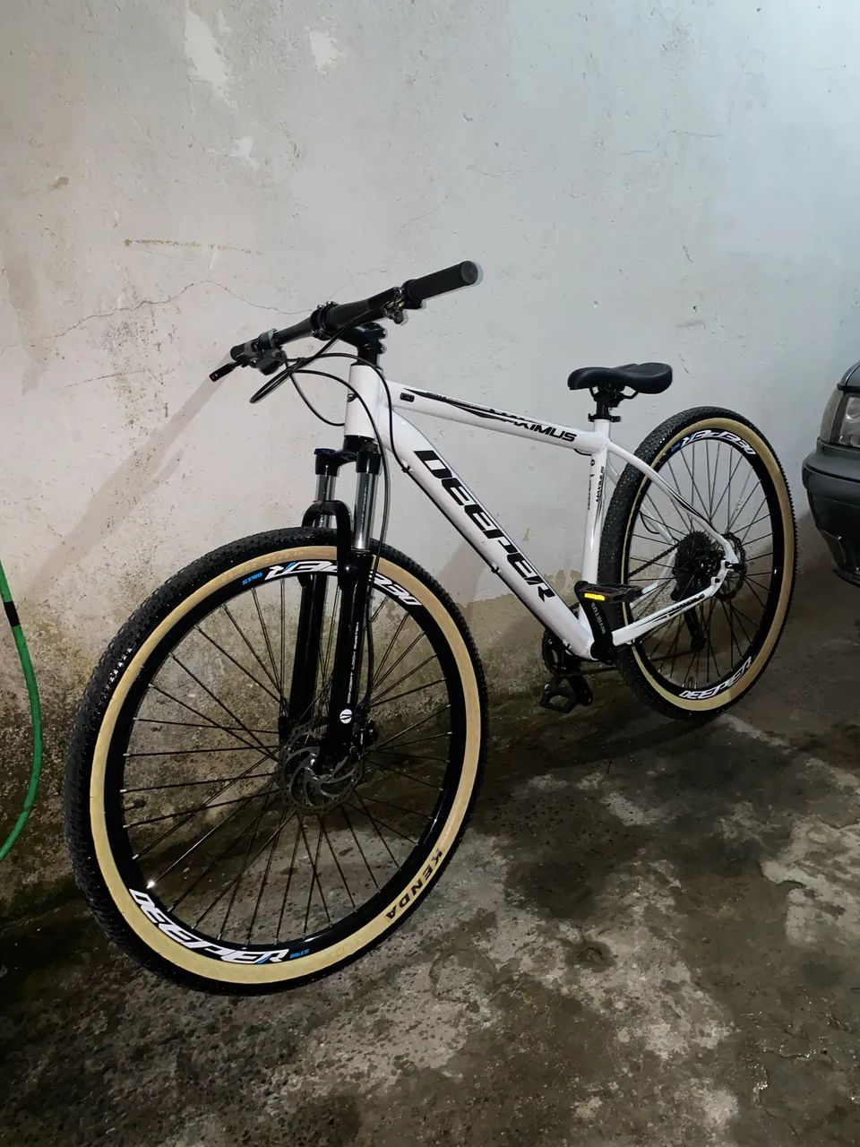 Bike aro 29 - Foto 2