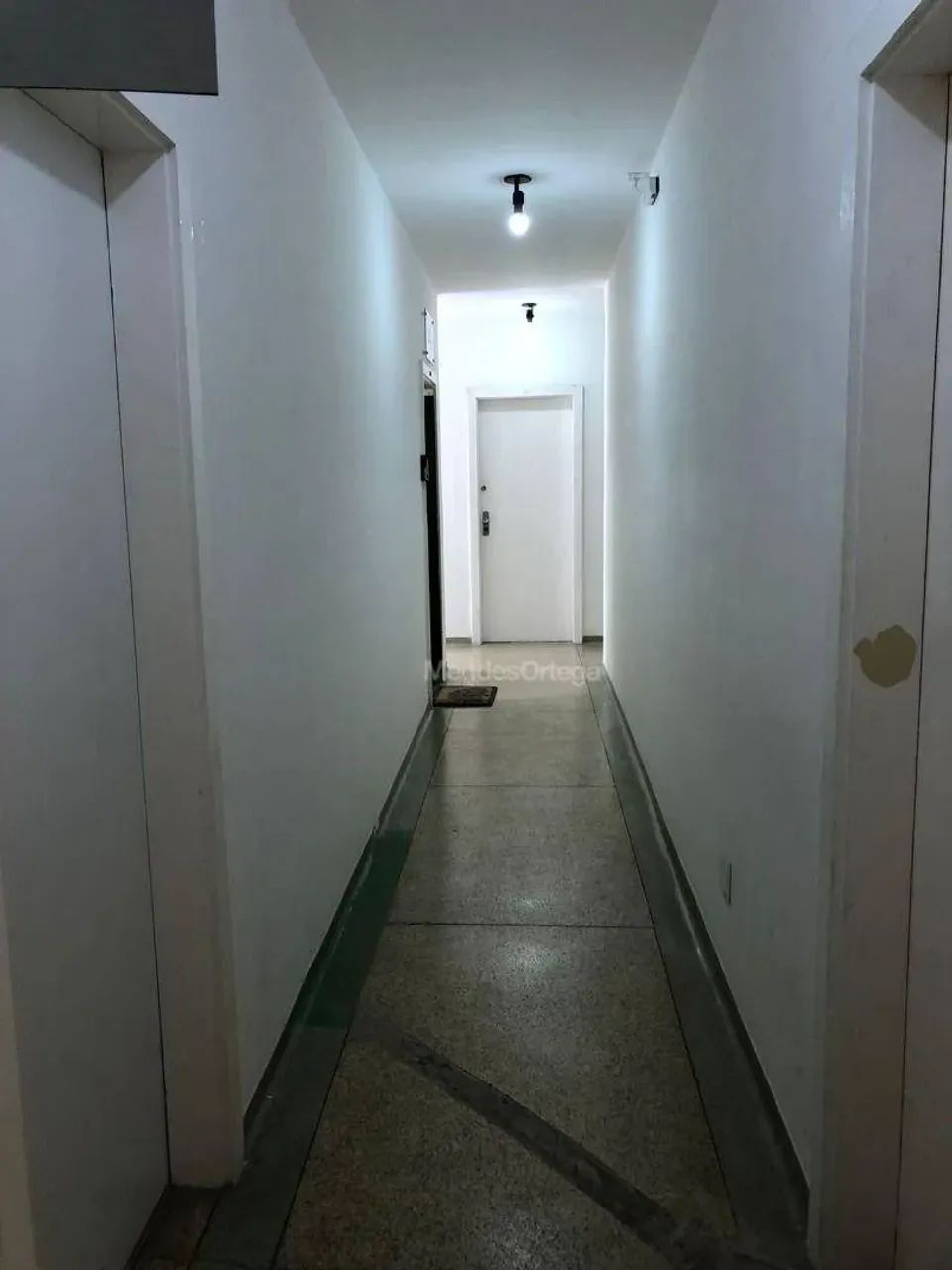Sala à venda, 30 m² por R$ 75.000,00 - Centro - Sorocaba/SP - Foto 6