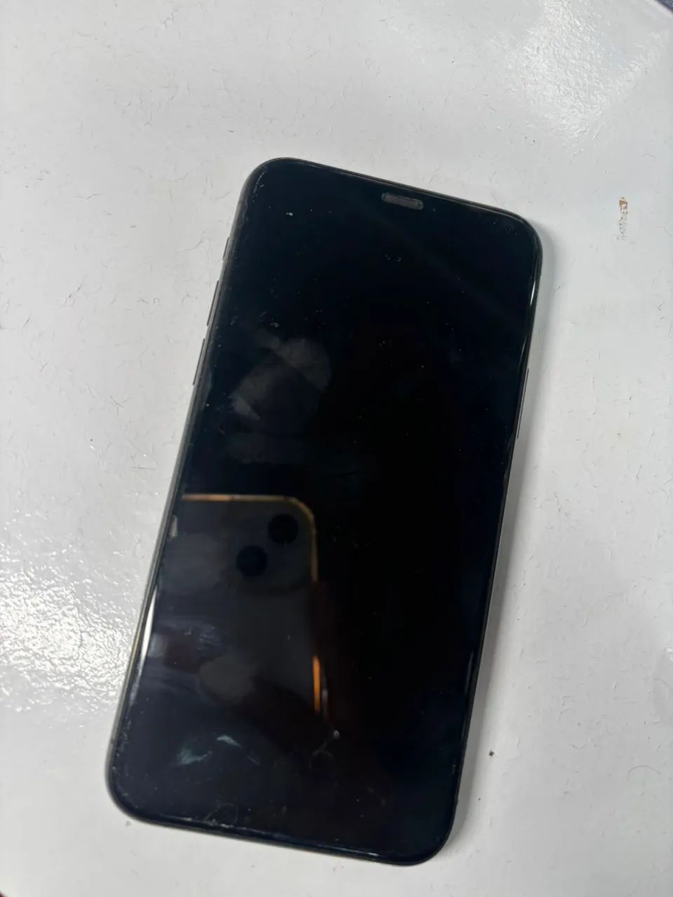 IPHONE 11 PRO 64BG - Foto 4