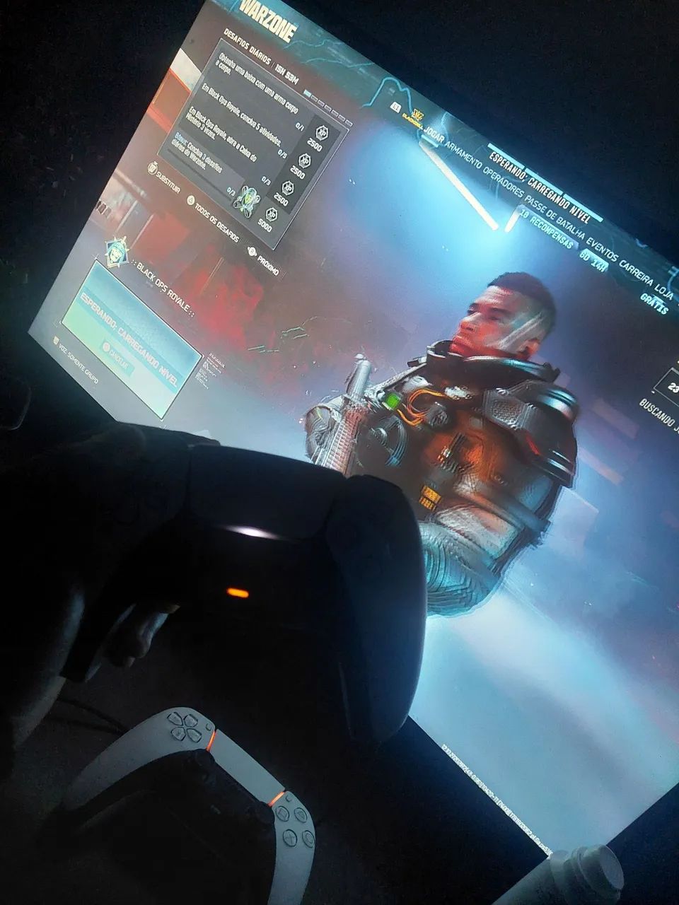 Ps5 - Foto 3