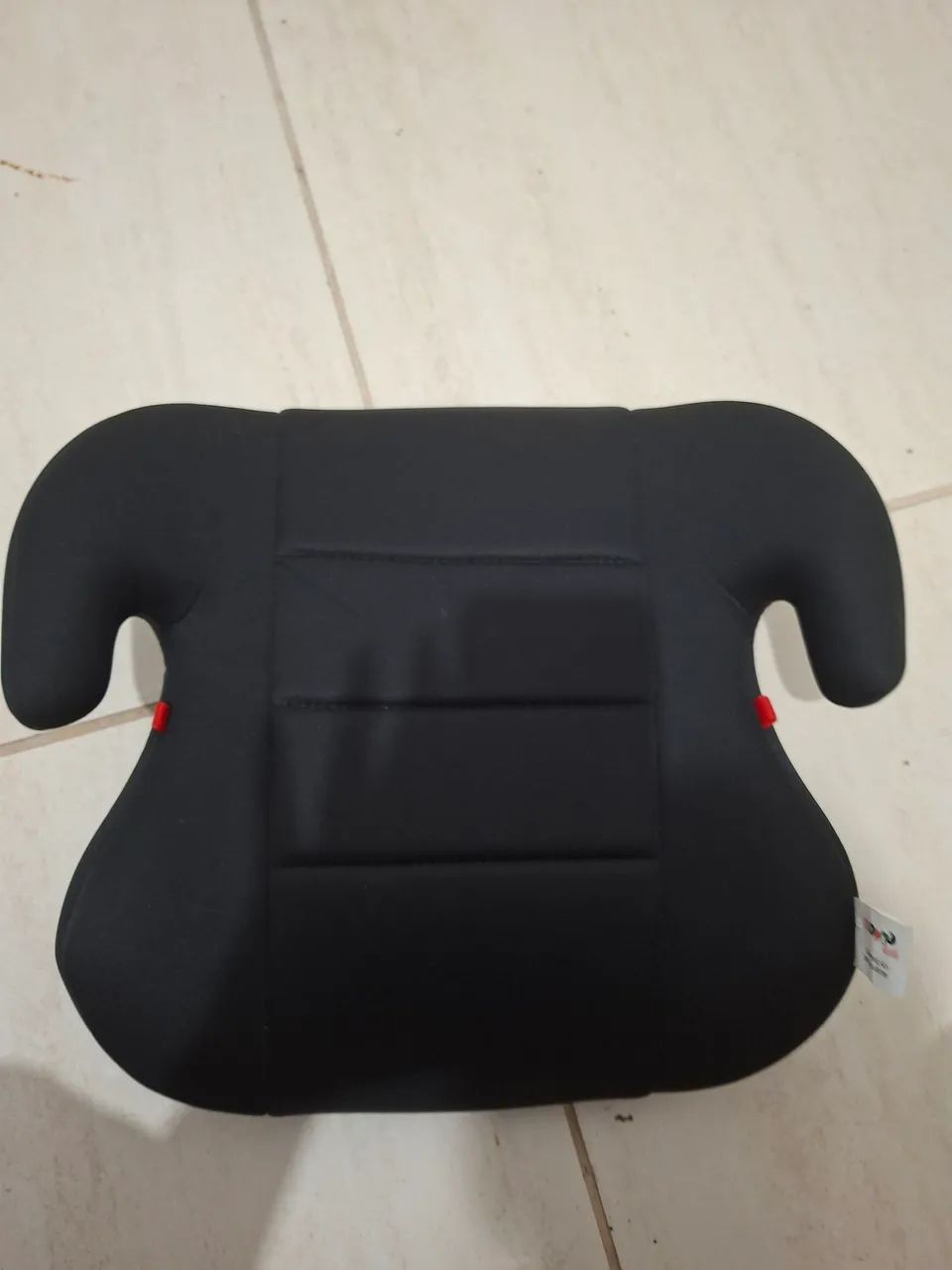 Assento infantil para carro  - Foto 2