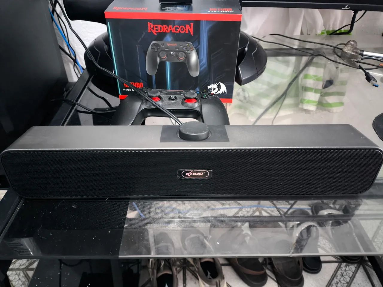 PC GAMER COMPLETO  - Foto 4