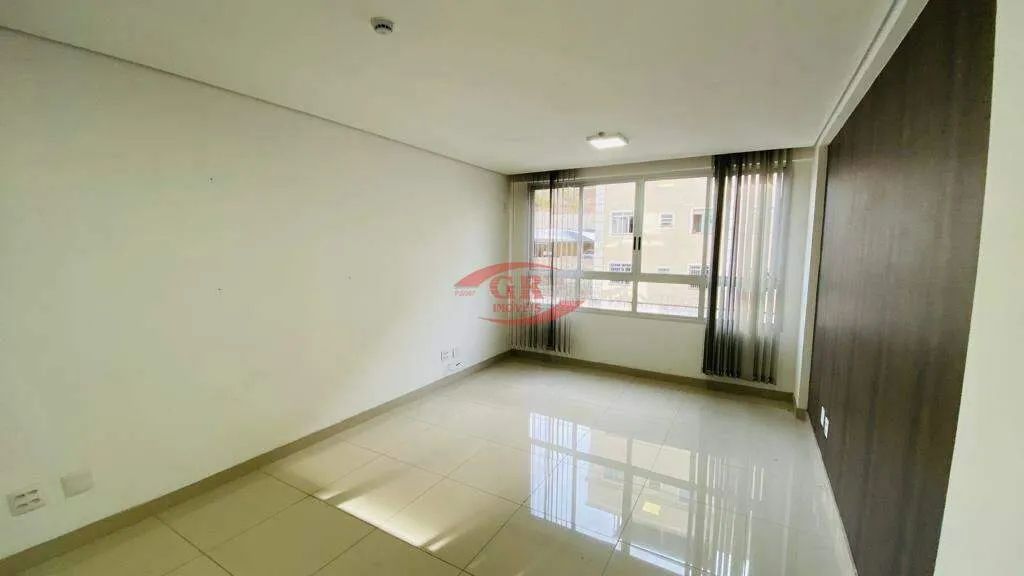 Sala para aluguel, 1 vaga, Buritis - Belo Horizonte/MG - Foto 2