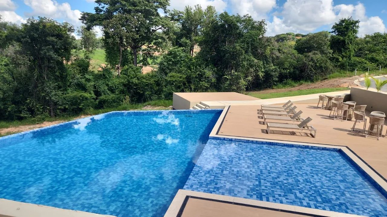 Excelente lote em Bom Despacho  - Foto 4