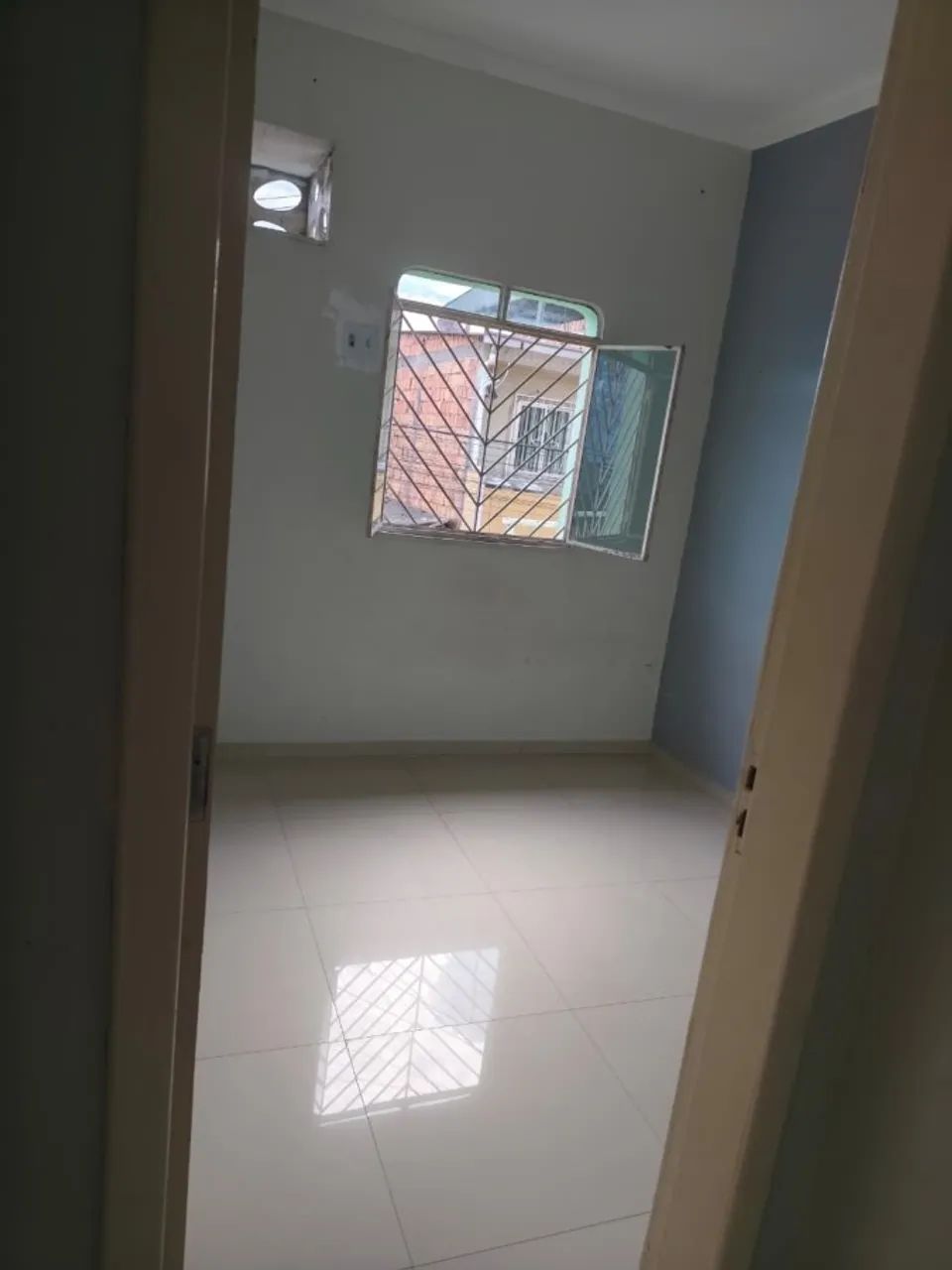 Apartamento no Coroado Ouro Verde com 2 Quartos - Foto 3
