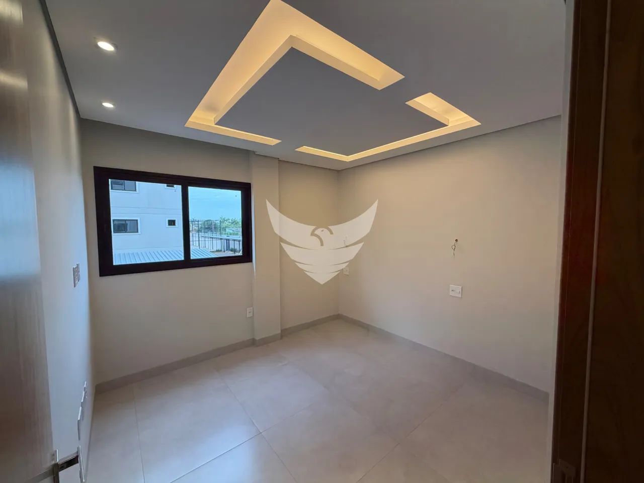 Apartamento á venda no Lake Boulevard - Foto 5