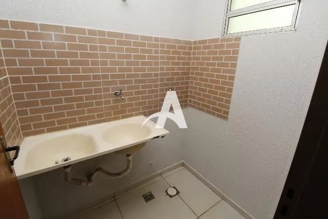 Aluguel Apartamento SANTA MÔNICA - Foto 3