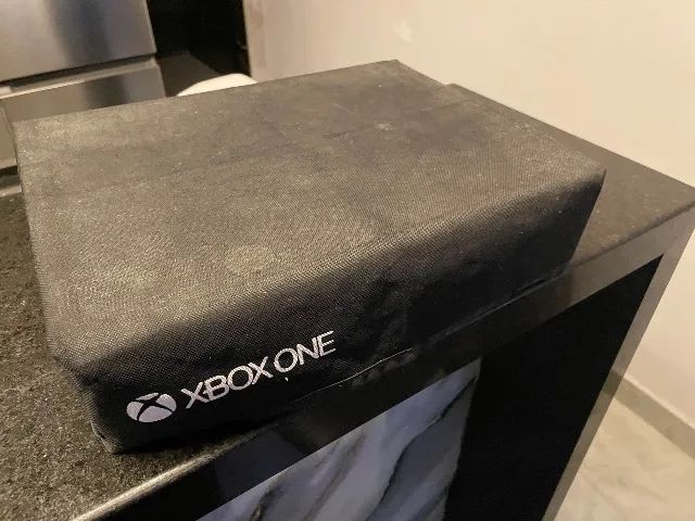 XBOX ONE FAT  - Foto 3