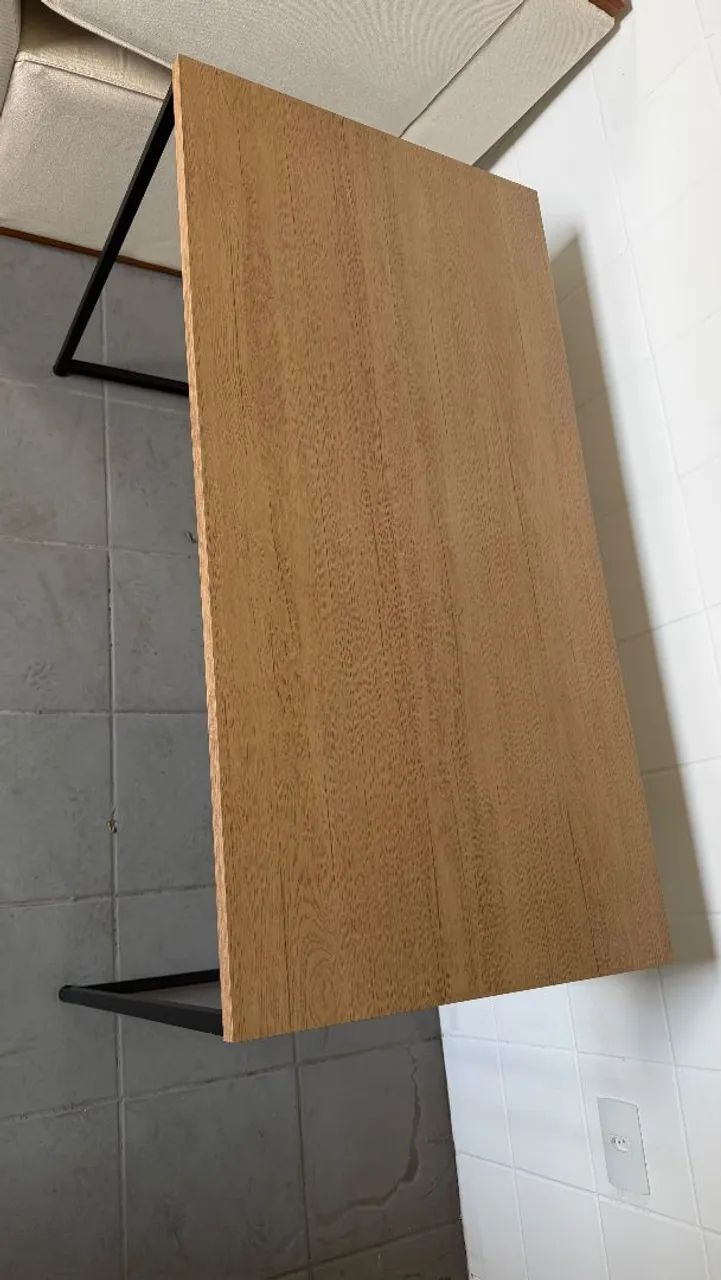 Escrivaninha  - Foto 4