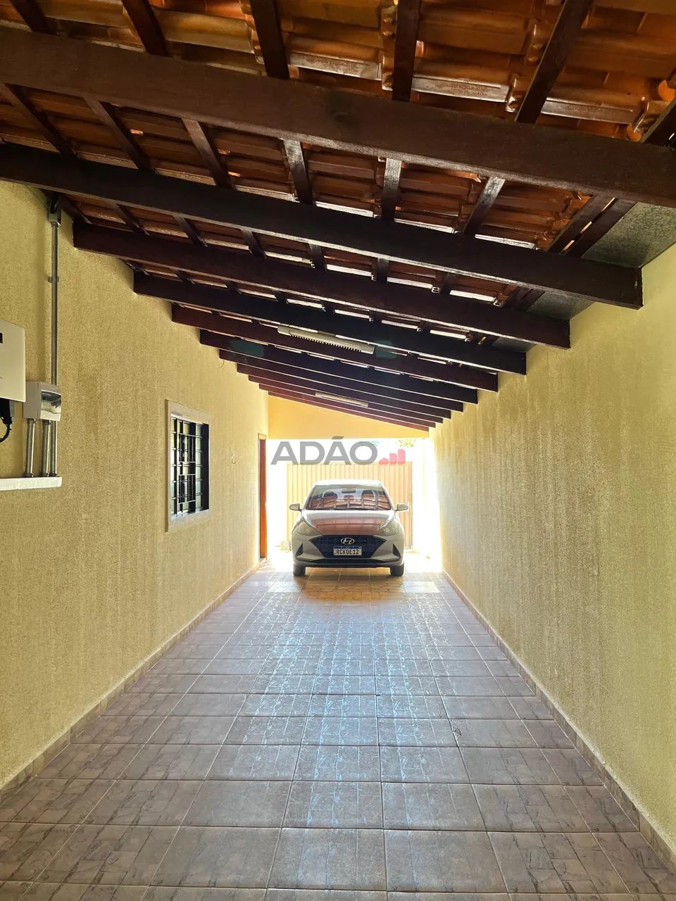CASA ANA ROSA TRINDADE - Foto 3