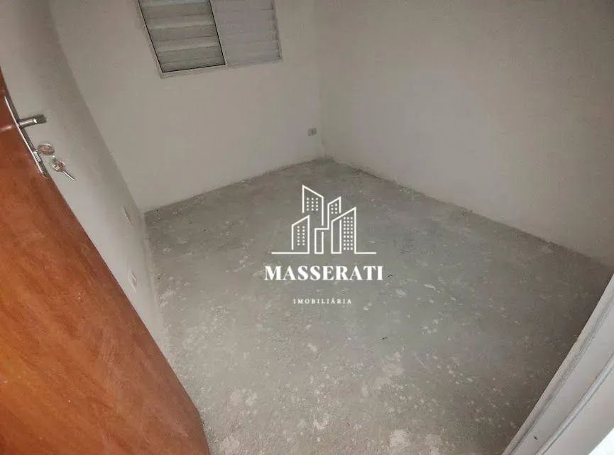 Cobertura Duplex - Porto Seguro Ix - 111m² - Palmares - Foto 5