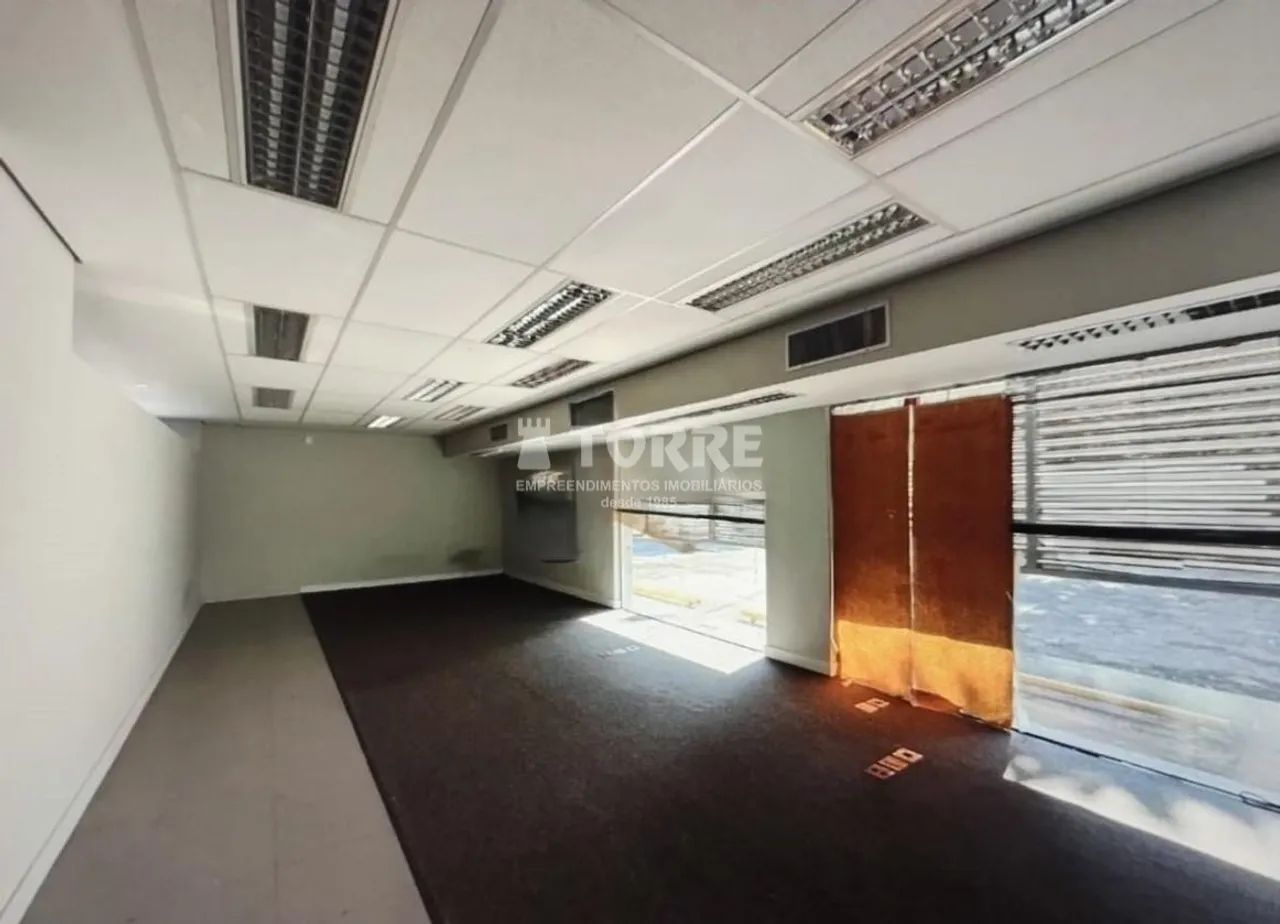 casa - Jardim Guanabara - Campinas - Foto 2