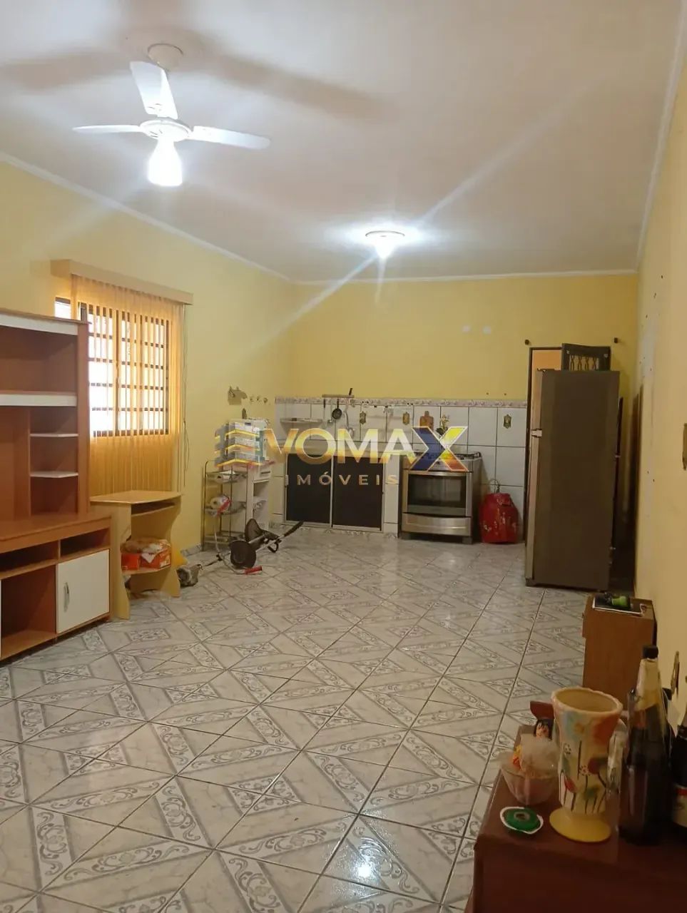 Casa para venda e locação, Varginha, Itapetininga, SP - Foto 2