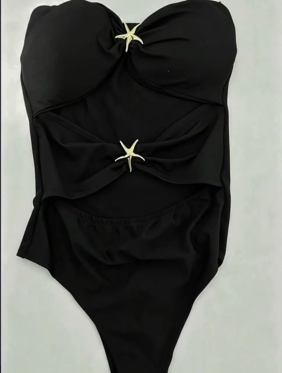 BODY - Foto 2