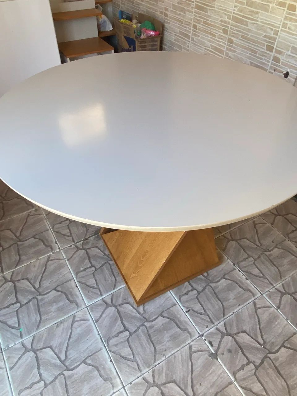 Mesa - Foto 4