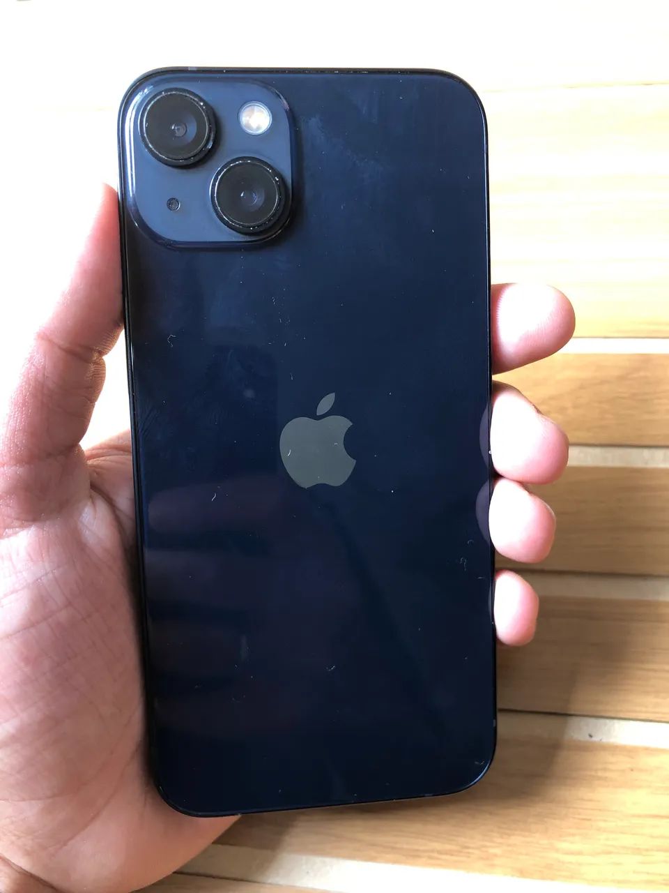 Iphone 13 128GB - Foto 2