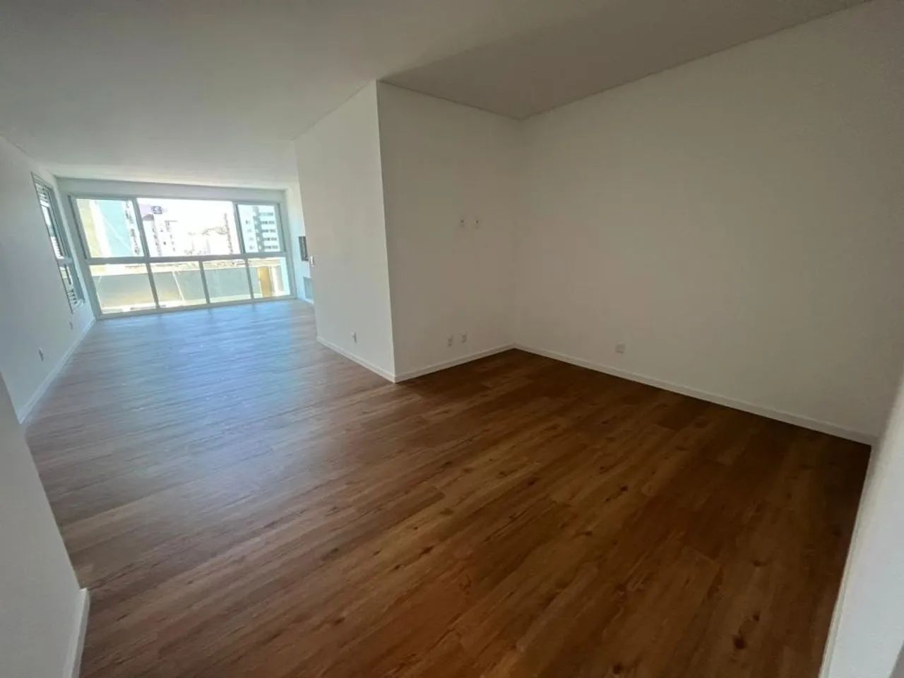 APARTAMENTO no CENTRO com 2 quartos para VENDA, 83 m² - Foto 2