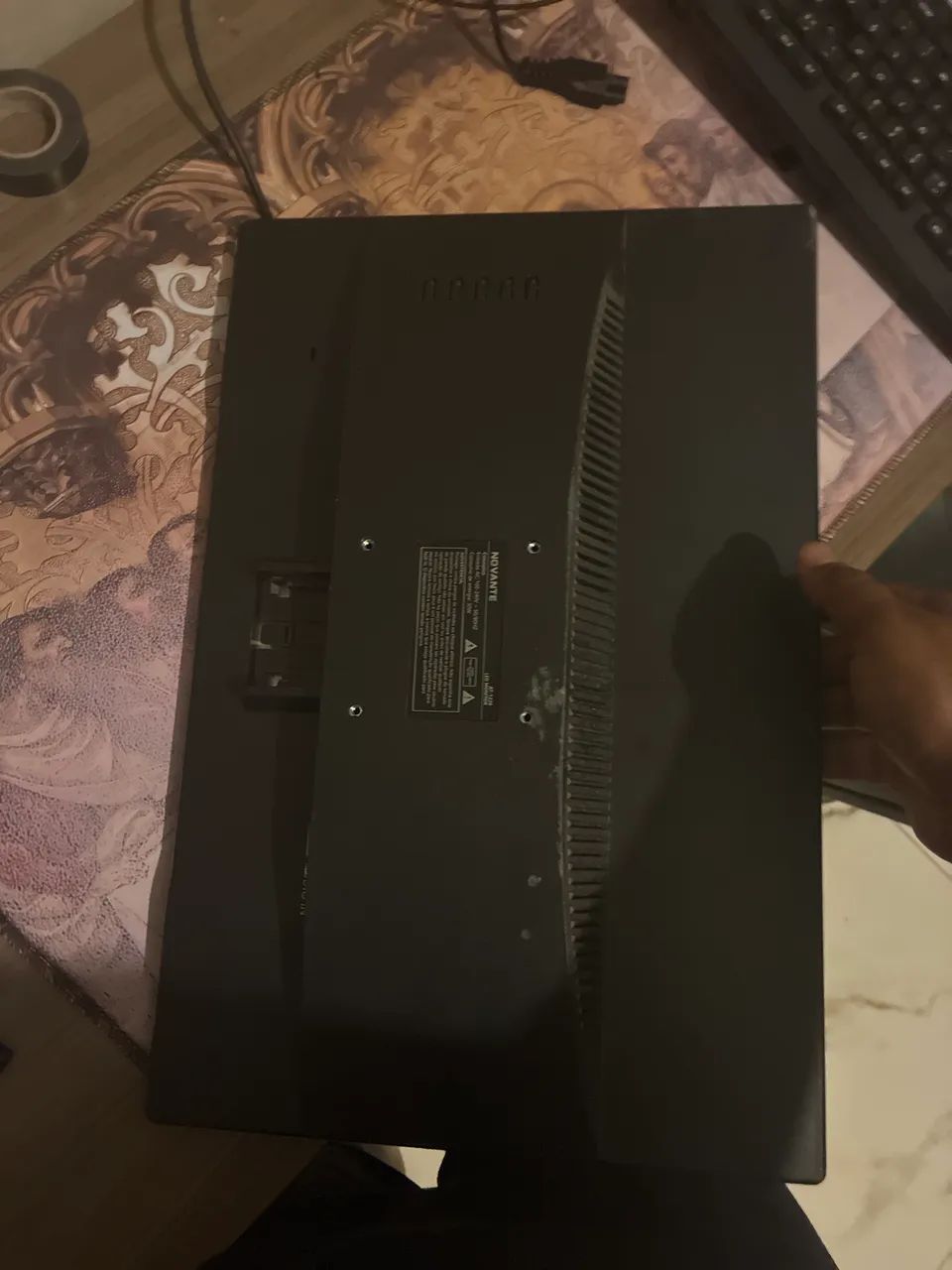 Monitor novante419359909416151041