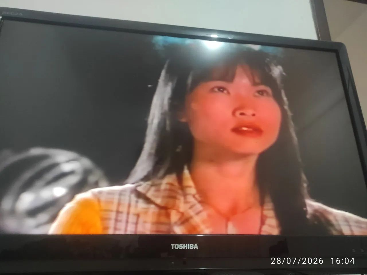 Pernalonga+Power Rangers especial 2005 - Foto 2