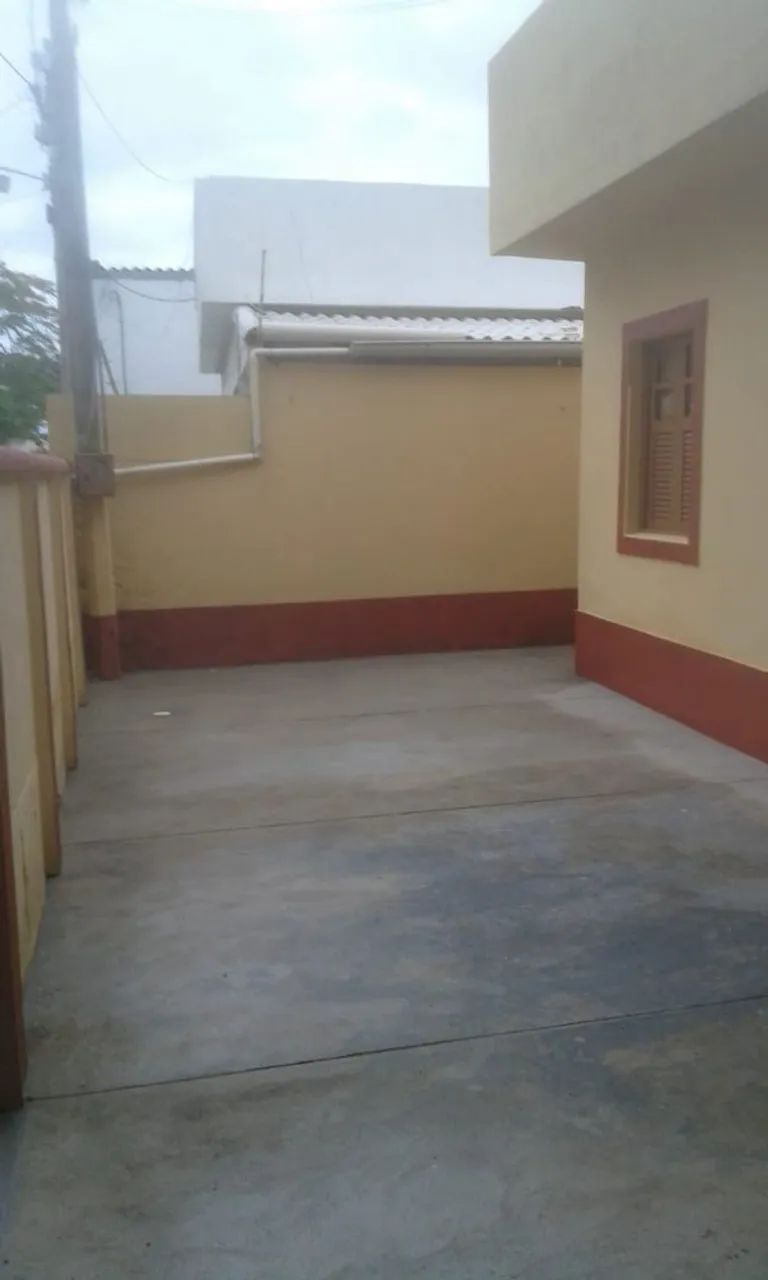 Alugo ou vendo casa em Atafona com 3 quartos. - Foto 3