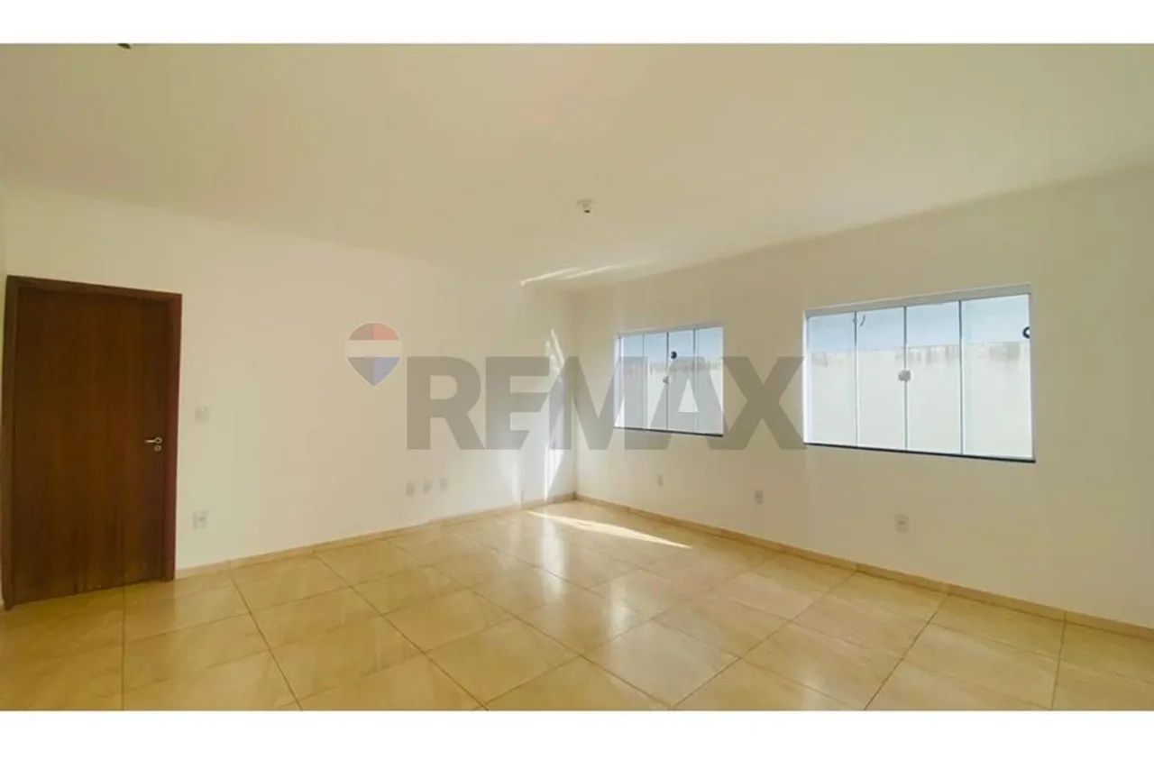 Casa com 3 dormitórios - Altos do Paraíso - Botucatu/SP - Foto 4